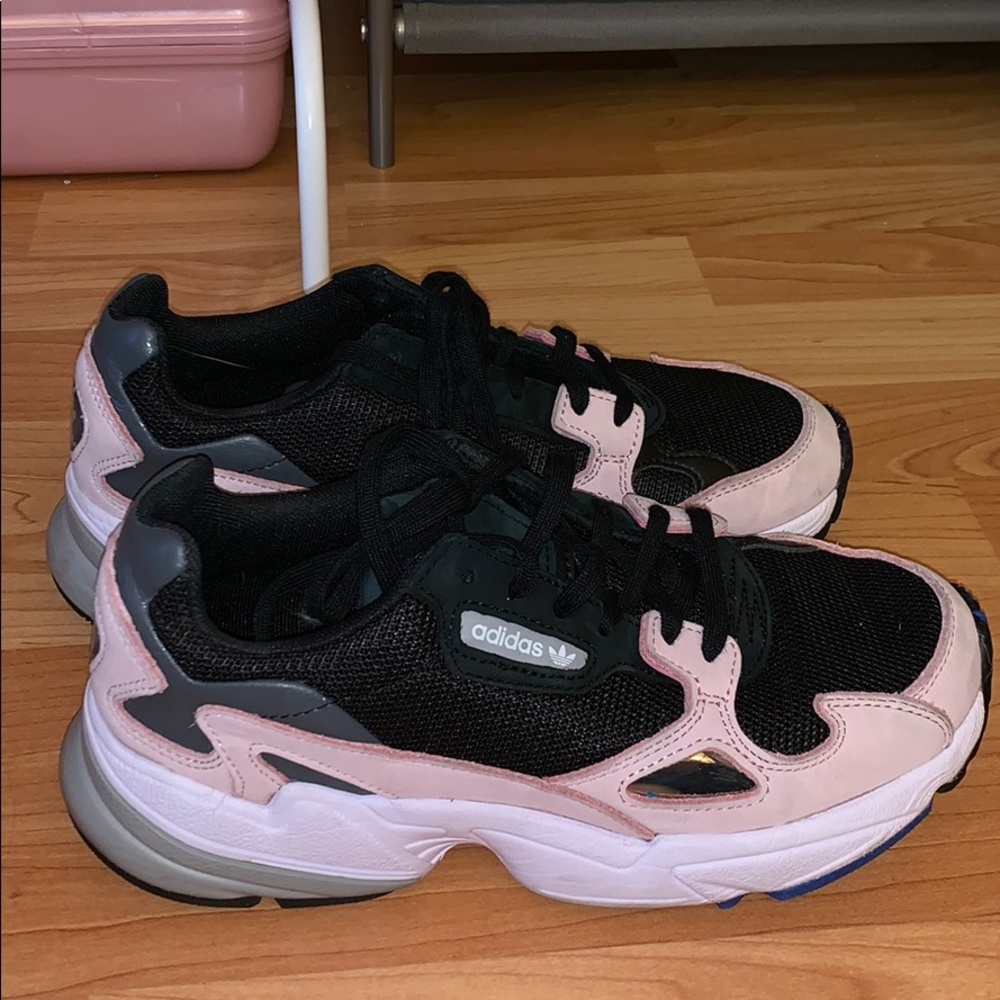 Adidas Falcons